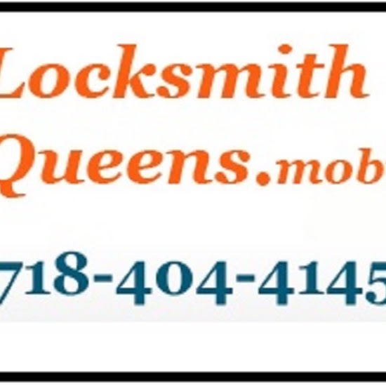Photo of Locksmith Queens.mobi in Astoria City, New York, United States - 1 Picture of Point of interest, Establishment, Locksmith
