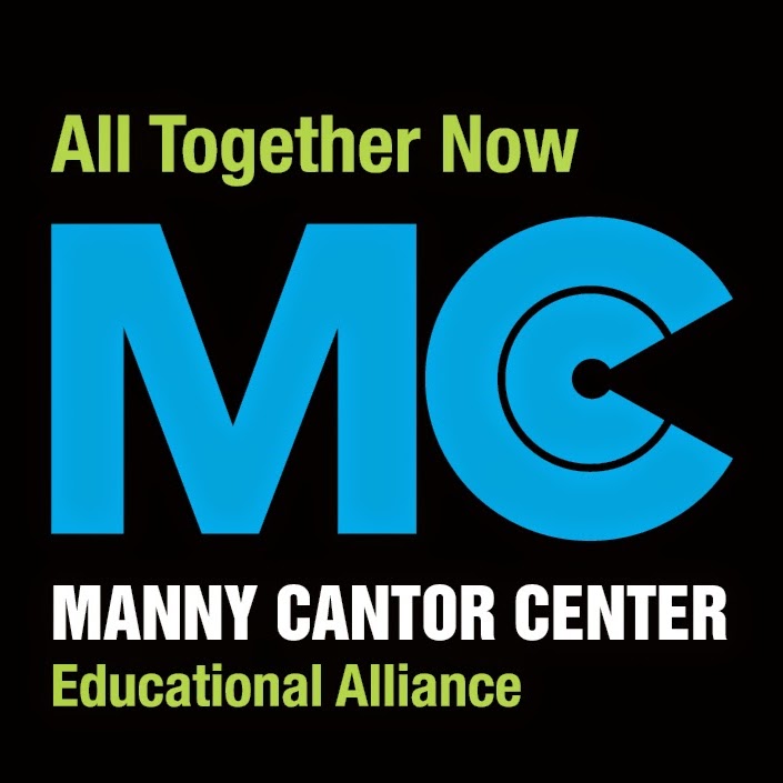 Photo of Manny Cantor Center in New York City, New York, United States - 3 Picture of Point of interest, Establishment, School, Health, Gym