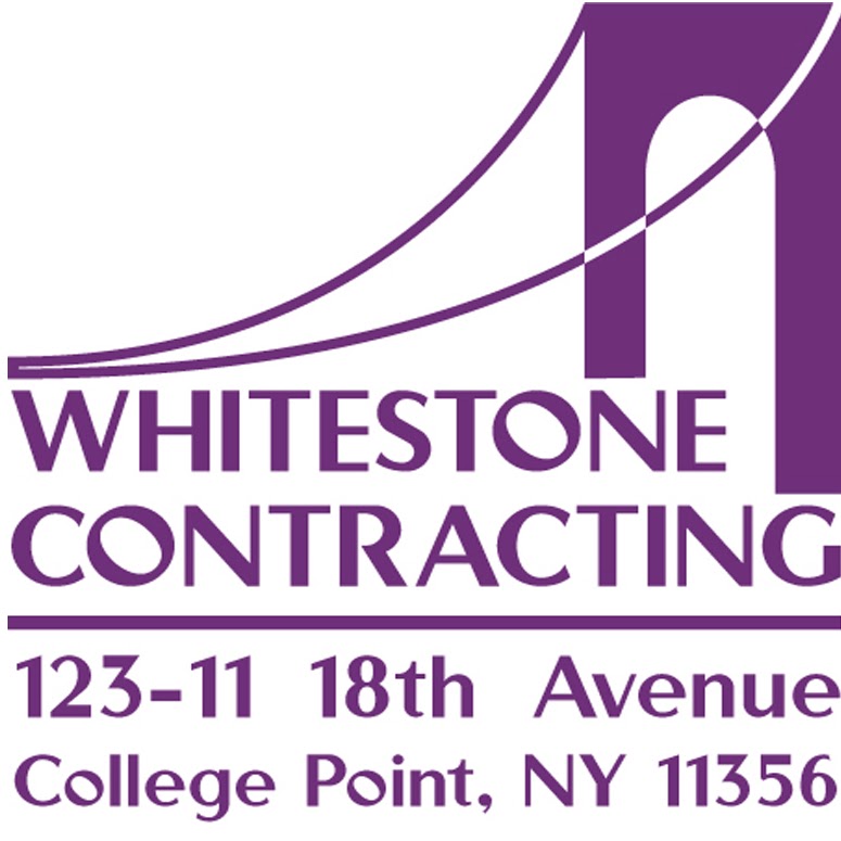 Photo of Whitestone Contracting in Queens City, New York, United States - 1 Picture of Point of interest, Establishment, General contractor