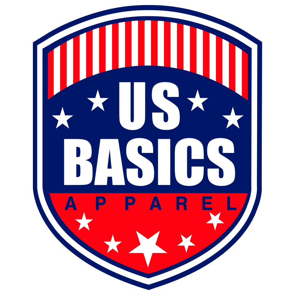 Photo of US Basics Apparel Inc. in Westbury City, New York, United States - 1 Picture of Point of interest, Establishment, Store, Clothing store