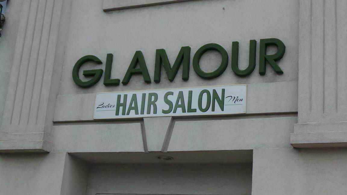 Photo of Glamour Coiffeur in Staten Island City, New York, United States - 2 Picture of Point of interest, Establishment, Beauty salon