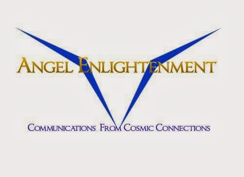 Photo of Angel Enlightenment in Wayne City, New Jersey, United States - 1 Picture of Point of interest, Establishment