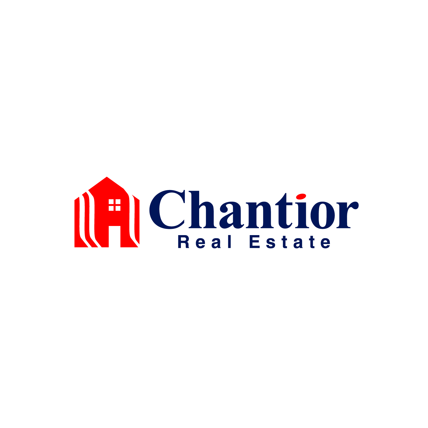 Photo of Chantior Real Estate in Kings County City, New York, United States - 3 Picture of Point of interest, Establishment, Real estate agency