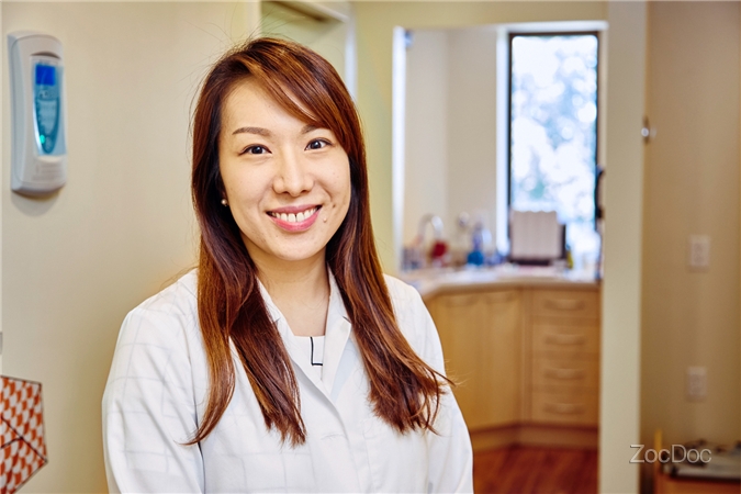 Photo of Little Sunshine Dental : Nancy Chung DDS, Raina Lee DDS, Hari Goo DMD in Fort Lee City, New Jersey, United States - 6 Picture of Point of interest, Establishment, Health, Doctor, Dentist