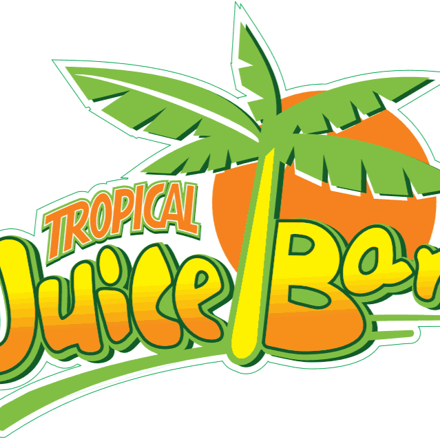 Photo of Tropical Juice Bar in Passaic City, New Jersey, United States - 6 Picture of Restaurant, Food, Point of interest, Establishment, Bar