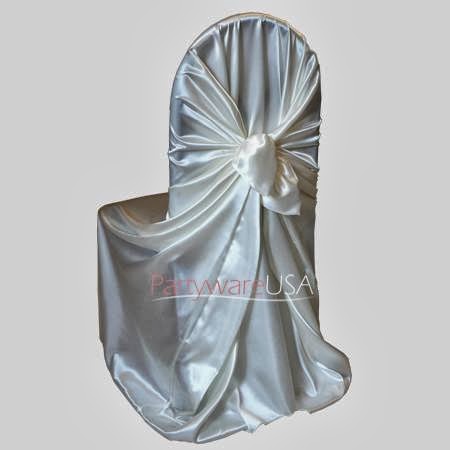 Photo of Wedding Chair Cover Rentals in Kings County City, New York, United States - 5 Picture of Food, Point of interest, Establishment