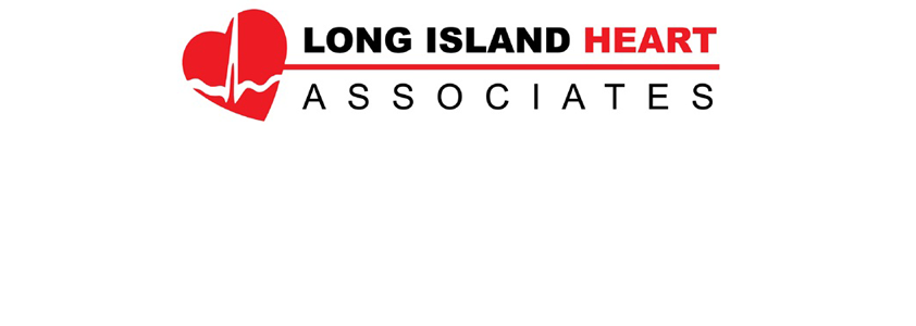 Photo of Long Island Heart Associates in Queens City, New York, United States - 4 Picture of Point of interest, Establishment, Health, Doctor