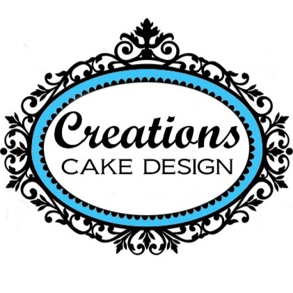 Photo of Creations Cake Design in Atlantic Highlands City, New Jersey, United States - 1 Picture of Food, Point of interest, Establishment, Store, Bakery