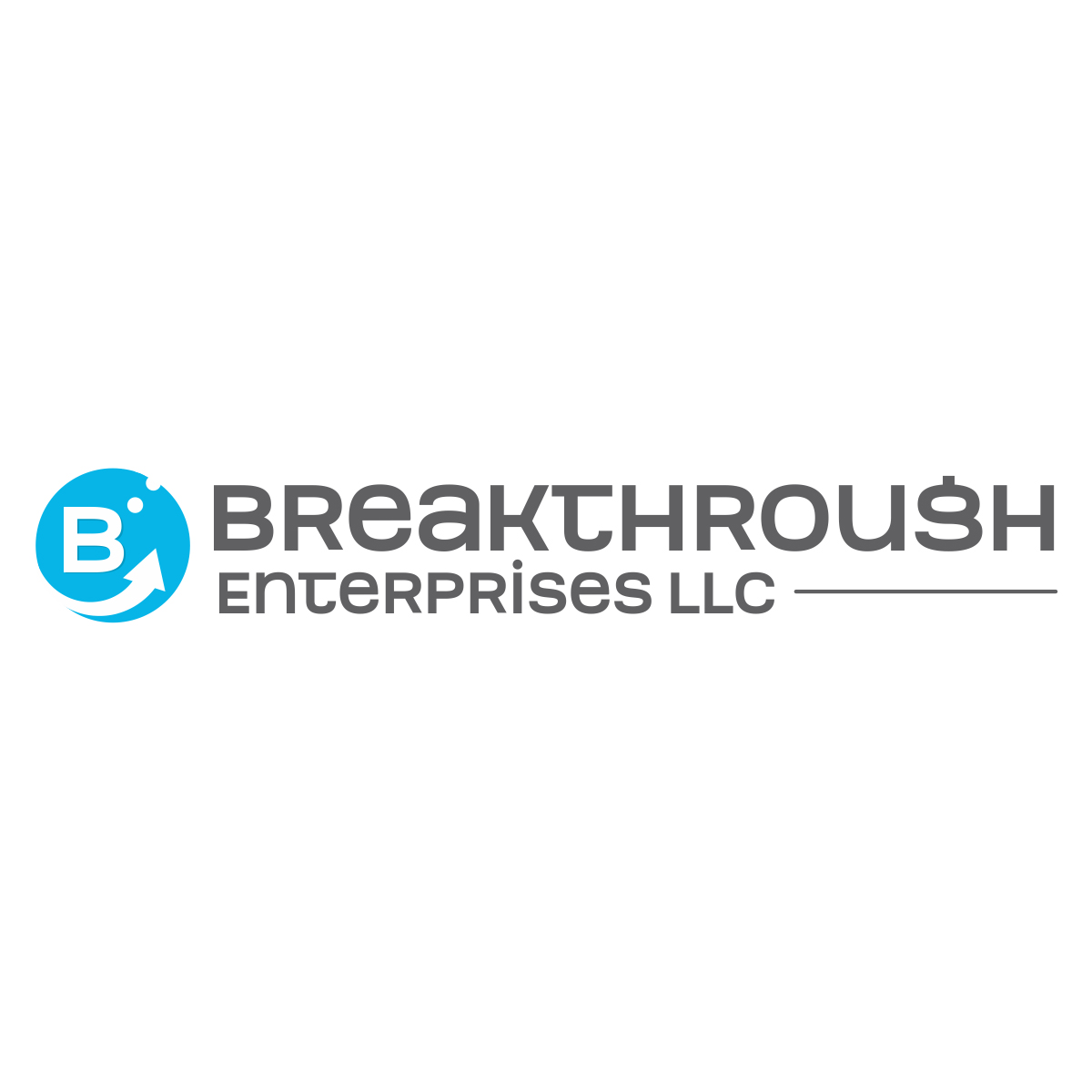 Photo of Breakthrough Enterprises LLC in Floral Park City, New York, United States - 1 Picture of Point of interest, Establishment