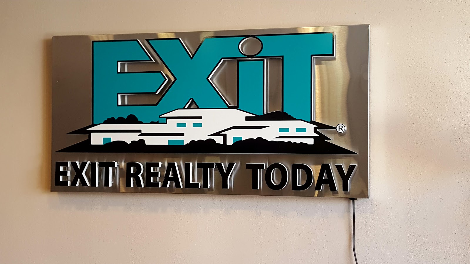 Photo of EXIT Realty Today in Kings County City, New York, United States - 8 Picture of Point of interest, Establishment, Real estate agency