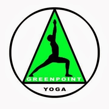 Photo of Greenpoint Yoga in Brooklyn City, New York, United States - 4 Picture of Point of interest, Establishment, Health, Gym