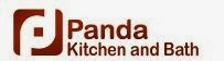 Photo of Panda Kitchen & Bath of Elizabeth in Elizabeth City, New Jersey, United States - 8 Picture of Point of interest, Establishment, Store, Home goods store, General contractor