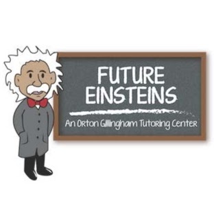 Photo of Future Einsteins in Staten Island City, New York, United States - 5 Picture of Point of interest, Establishment