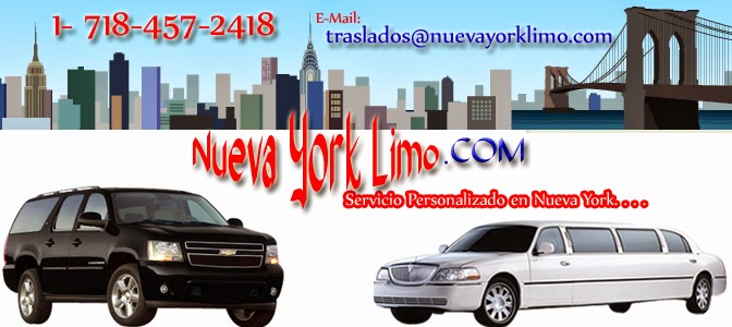 Photo of JC Limo & Car Service NY in Queens City, New York, United States - 3 Picture of Point of interest, Establishment