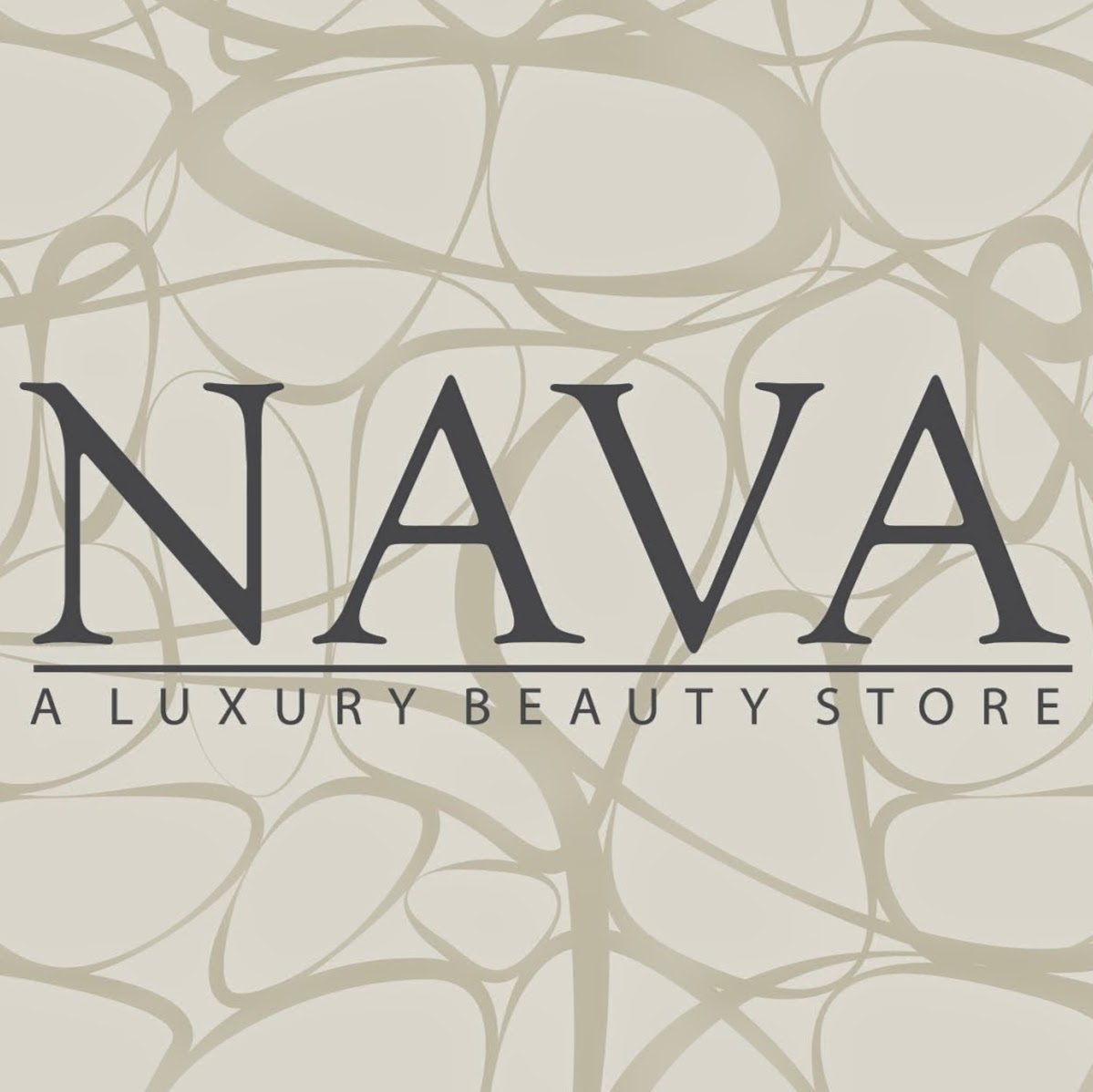 Photo of Nava Beauty in Great Neck City, New York, United States - 1 Picture of Point of interest, Establishment, Store, Health, Spa, Beauty salon