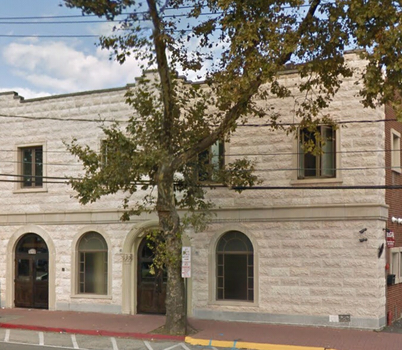 Photo of Torah Ohr Hebrew Academy in Great Neck City, New York, United States - 1 Picture of Point of interest, Establishment, Place of worship, Synagogue