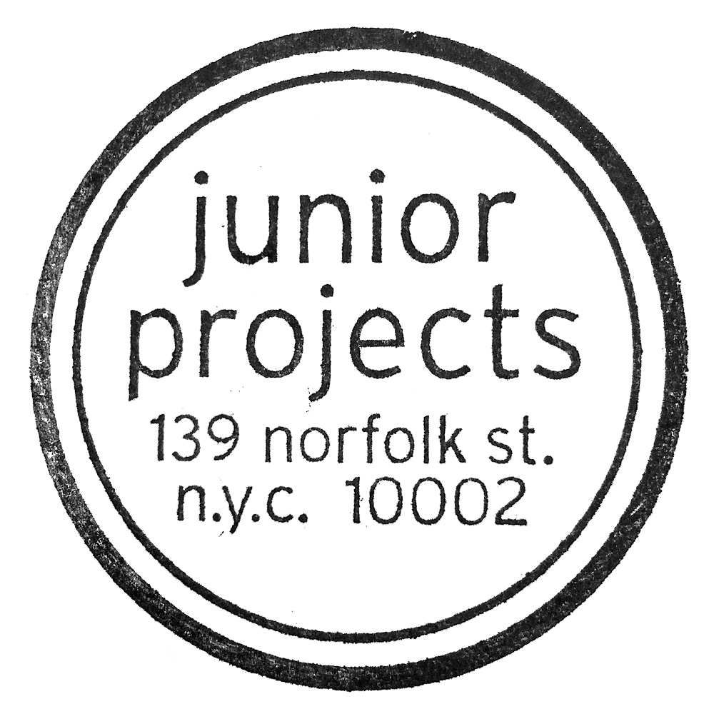 Photo of junior projects in New York City, New York, United States - 3 Picture of Point of interest, Establishment, Art gallery