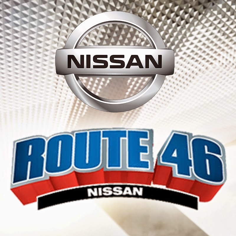 Photo of Route 46 Nissan in Totowa City, New Jersey, United States - 4 Picture of Point of interest, Establishment, Car dealer, Store, Car repair