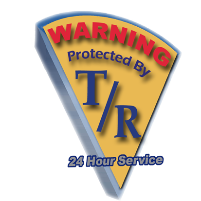 Photo of T&R Alarm Systems in Clifton City, New Jersey, United States - 5 Picture of Point of interest, Establishment