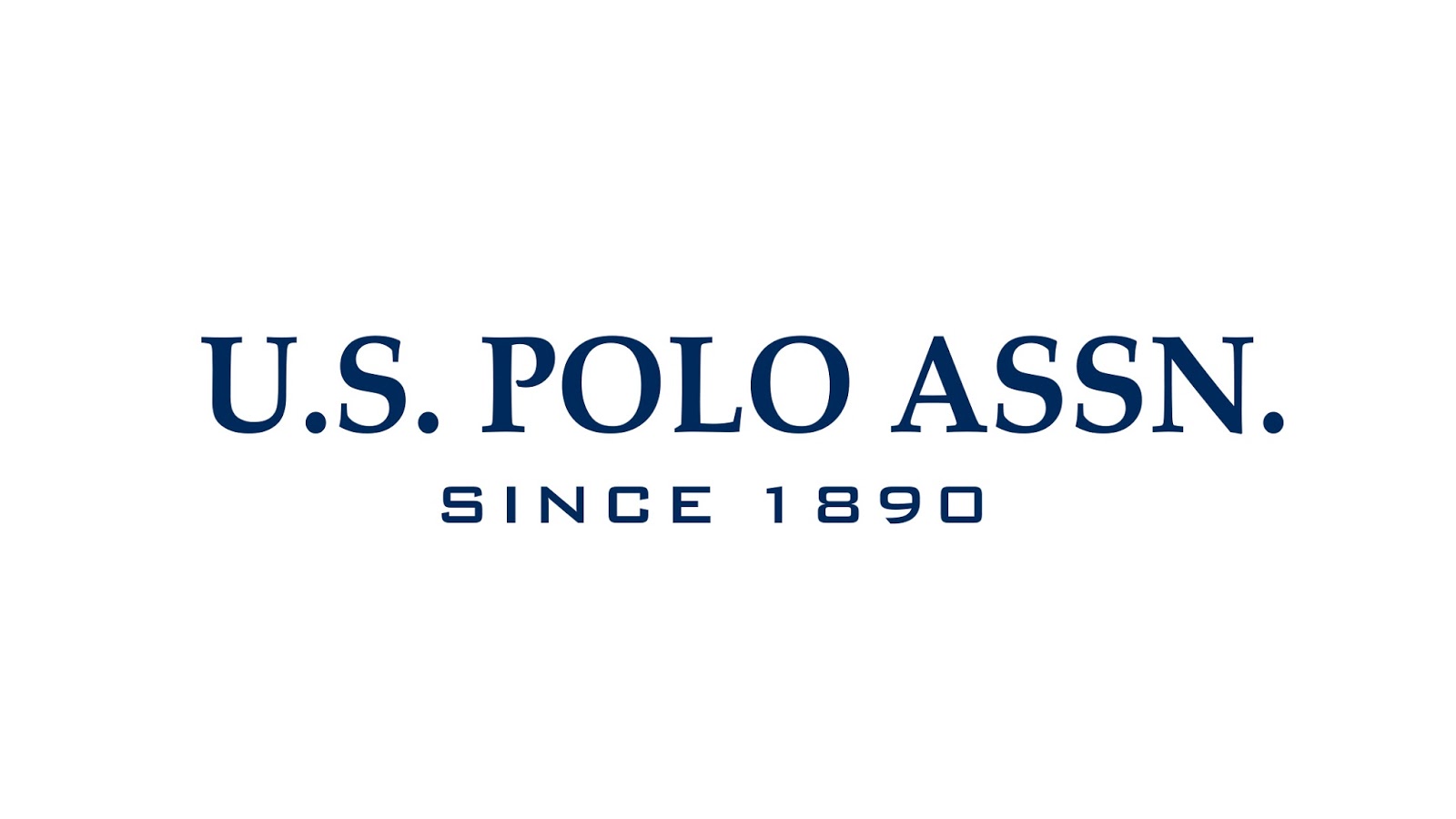 Photo of U.S. Polo Assn. in Garden City, New York, United States - 2 Picture of Point of interest, Establishment, Store, Clothing store