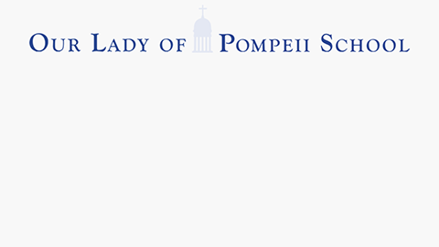 Photo of Our Lady of Pompeii School in New York City, New York, United States - 8 Picture of Point of interest, Establishment, School