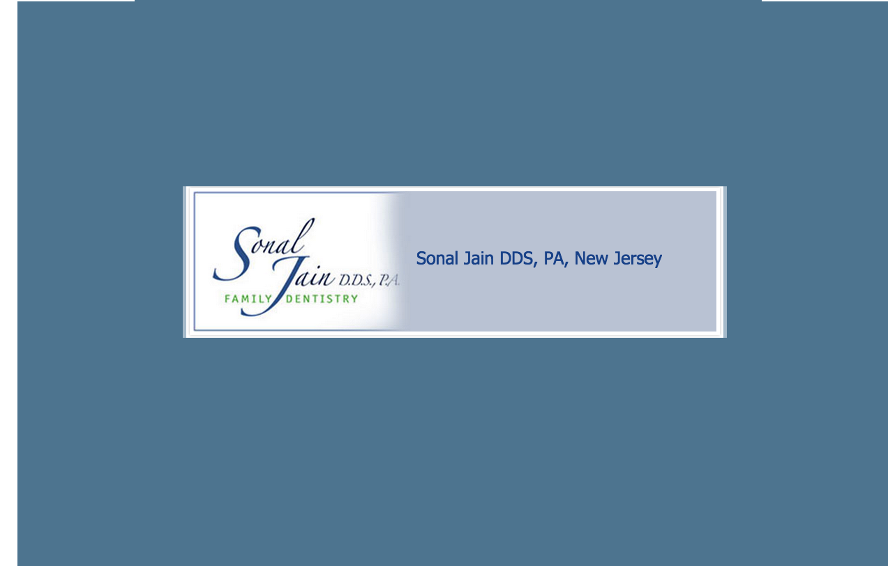 Photo of Sonal Jain, DDS, PA Family Dentistry in Roselle Park City, New Jersey, United States - 1 Picture of Point of interest, Establishment, Health, Dentist