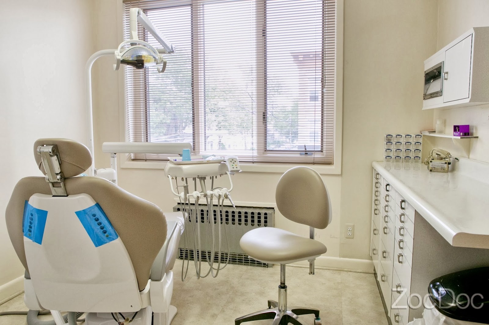 Photo of GoodDay Dental Robert Bongiorno, DDS in Queens City, New York, United States - 5 Picture of Point of interest, Establishment, Health, Dentist