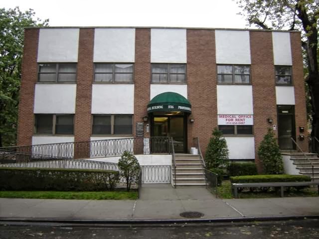 Photo of JSC MEDICAL in Bronx City, New York, United States - 1 Picture of Point of interest, Establishment, Health