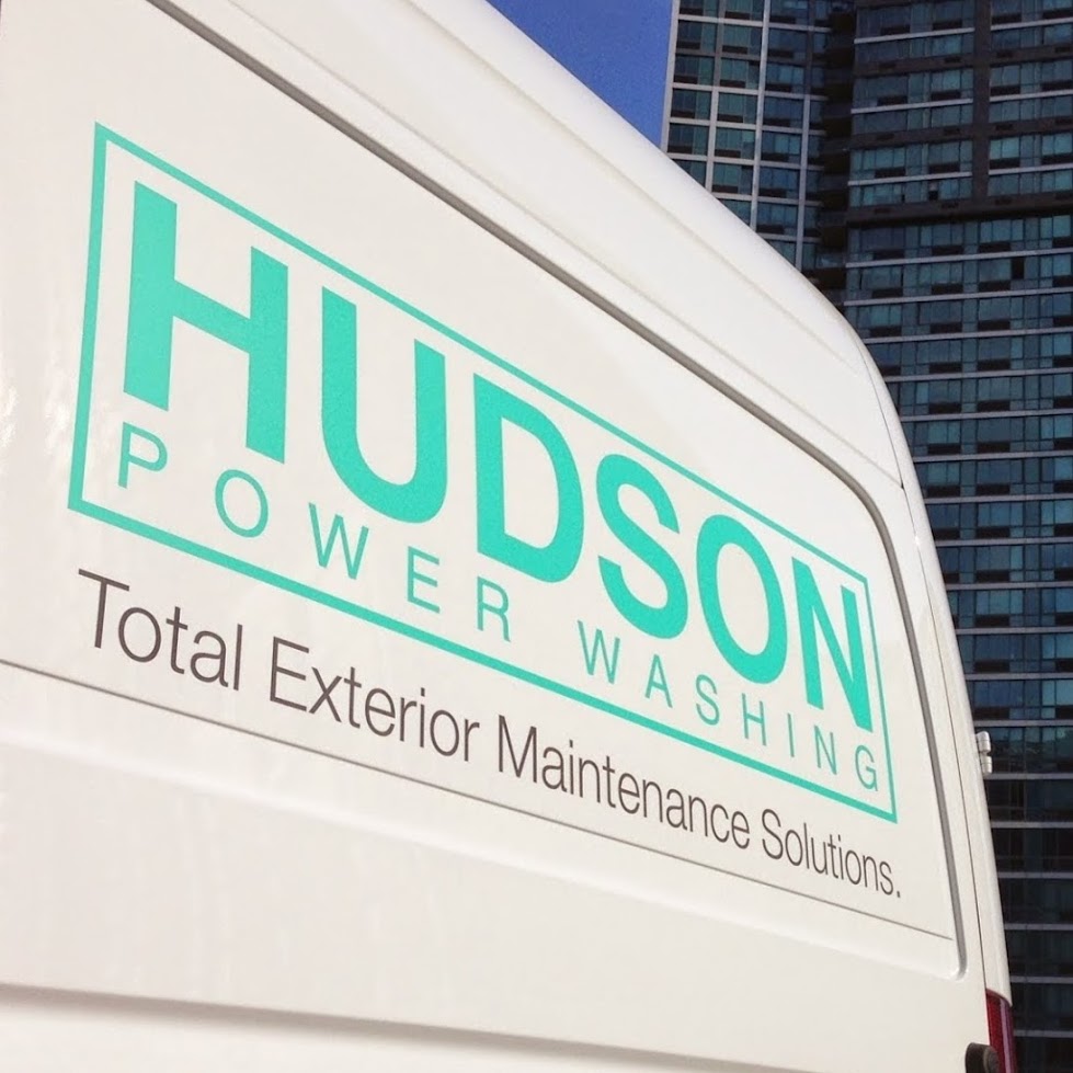 Photo of Hudson Power Washing in Queens City, New York, United States - 7 Picture of Point of interest, Establishment