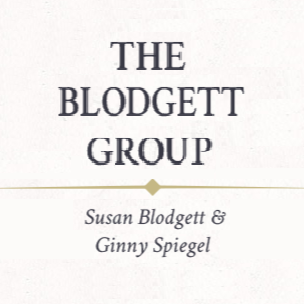 Photo of The Blodgett Group- Susan Blodgett & Ginny Spiegel in Maplewood City, New Jersey, United States - 4 Picture of Point of interest, Establishment, General contractor, Real estate agency