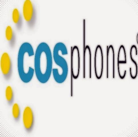 Photo of Cos Phones Inc in Union City, New Jersey, United States - 1 Picture of Point of interest, Establishment