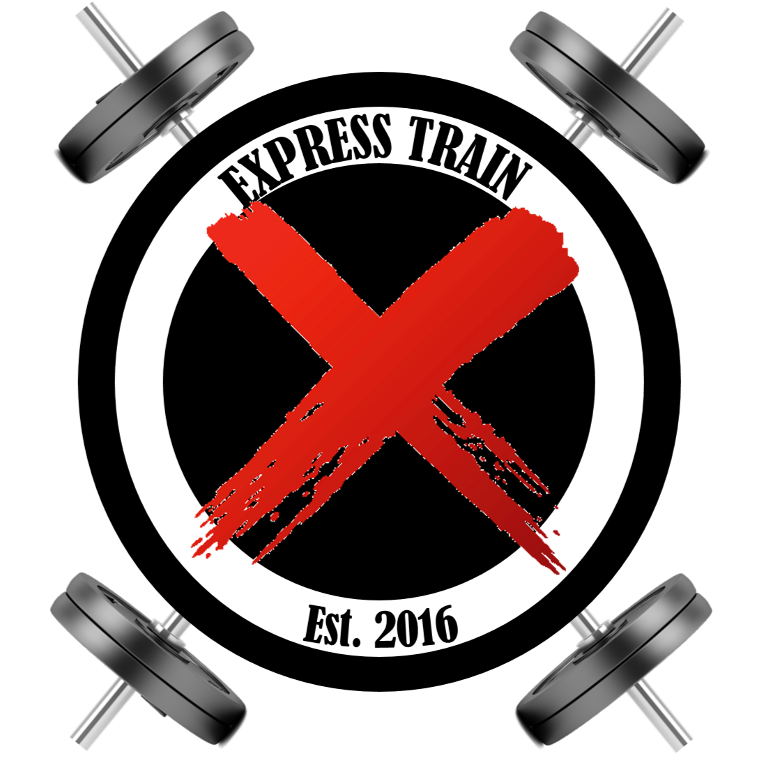 Photo of Express Train in Eastchester City, New York, United States - 3 Picture of Point of interest, Establishment, Health
