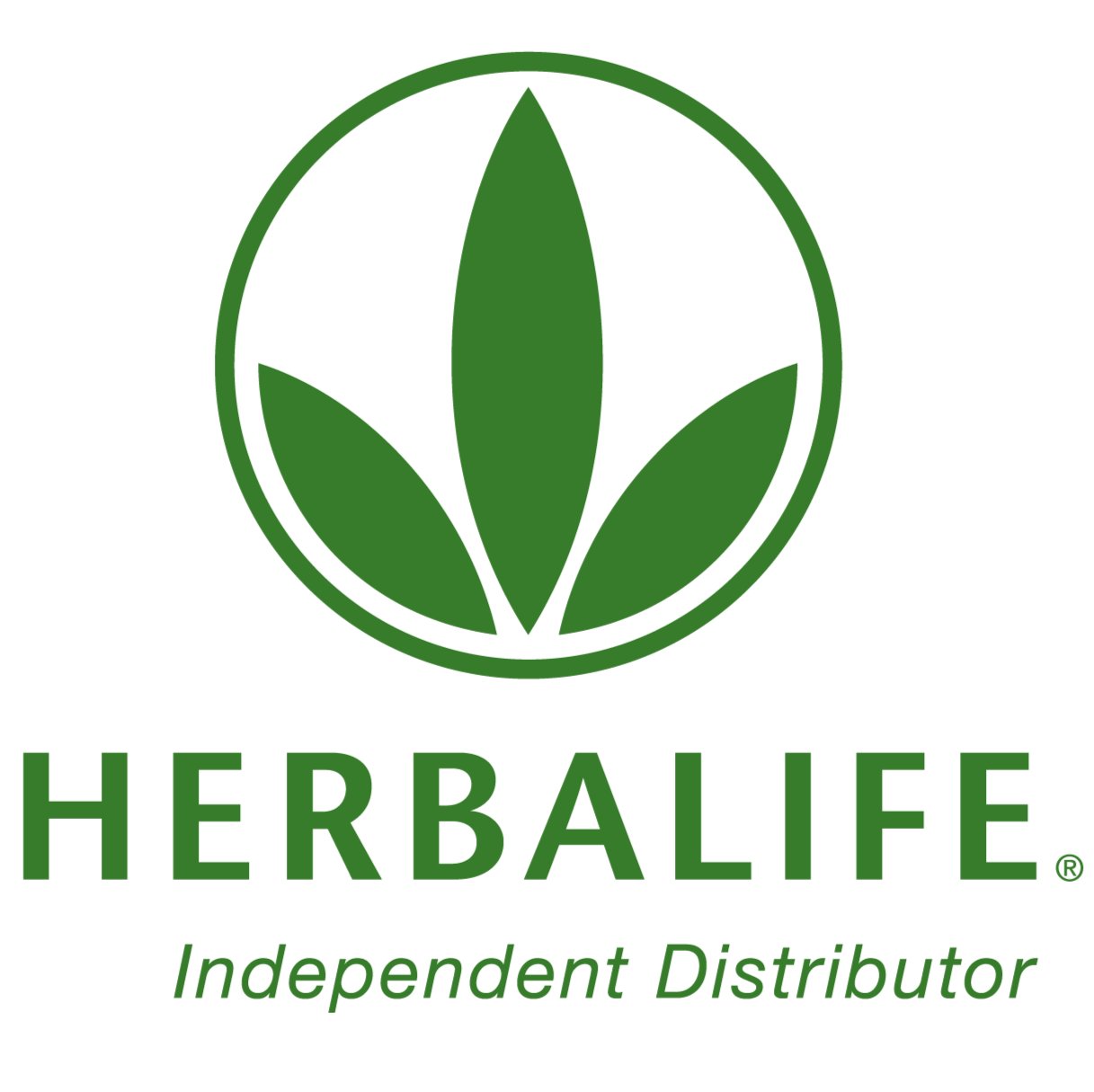 Photo of Herbalife Independent Distributor in Lodi City, New Jersey, United States - 2 Picture of Point of interest, Establishment, Health