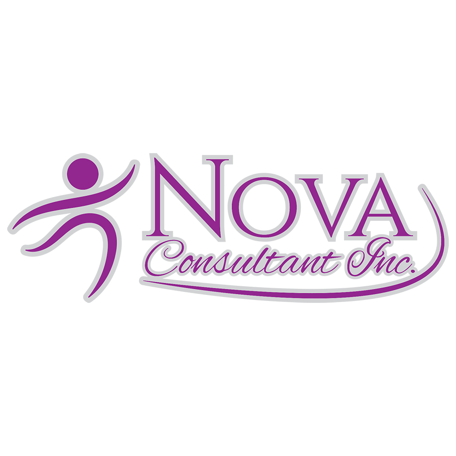 Photo of Nova Consultant Inc in Queens City, New York, United States - 2 Picture of Point of interest, Establishment