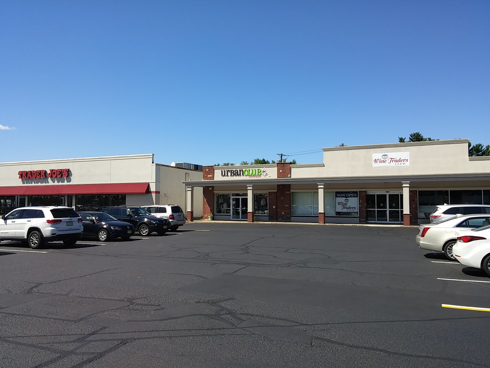 Photo of Valley Wine & Spirts in Wayne City, New Jersey, United States - 1 Picture of Food, Point of interest, Establishment, Store, Liquor store