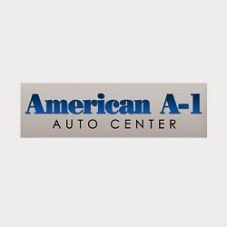 Photo of American A-1 Auto Center Inc in Bronx City, New York, United States - 2 Picture of Point of interest, Establishment, Store, Car repair