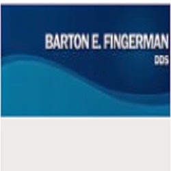 Photo of Fingerman Barton E DDS PC in Floral Park City, New York, United States - 2 Picture of Point of interest, Establishment, Health, Doctor, Dentist