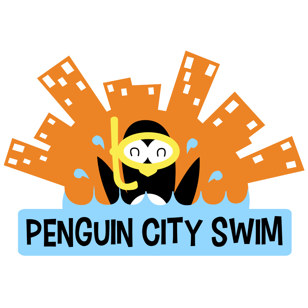 Photo of Penguin City Swim in New York City, New York, United States - 10 Picture of Point of interest, Establishment, Health