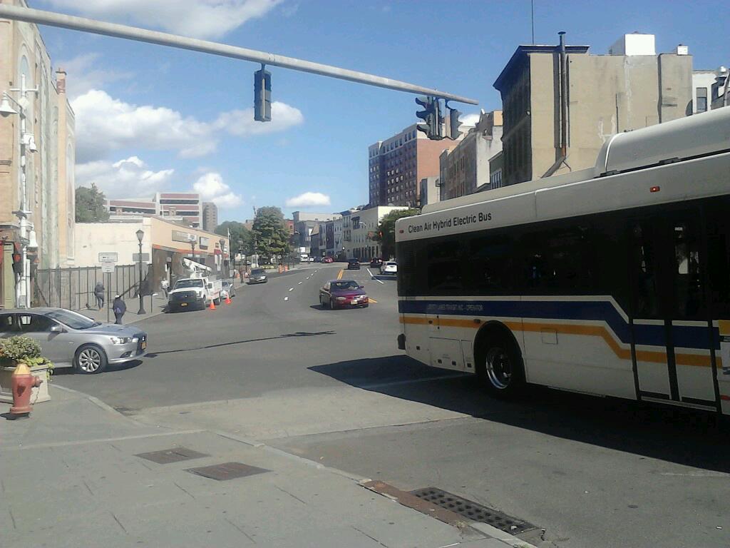 Photo of Damian Cleaners in Yonkers City, New York, United States - 1 Picture of Point of interest, Establishment, Laundry