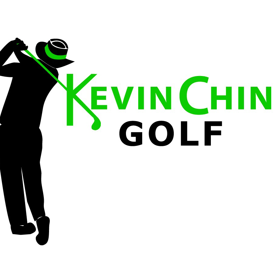 Photo of Kevin Chin Golf Instruction in Eastchester City, New York, United States - 8 Picture of Point of interest, Establishment, Health