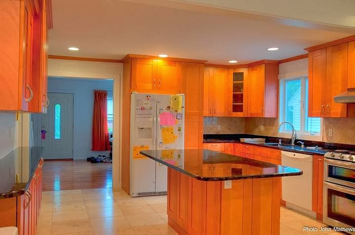 Photo of Best Kitchen in Fair Lawn City, New Jersey, United States - 1 Picture of Point of interest, Establishment, Store, Home goods store, General contractor, Furniture store