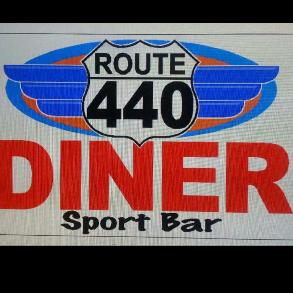 Photo of 440 Diner & Sport Bar in Jersey City, New Jersey, United States - 10 Picture of Restaurant, Food, Point of interest, Establishment, Bar