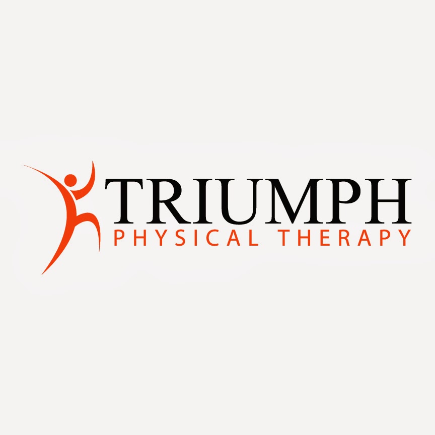 Photo of Triumph Physical Therapy Chelsea in New York City, New York, United States - 2 Picture of Point of interest, Establishment, Health