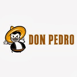 Photo of Don Pedro in Brooklyn City, New York, United States - 2 Picture of Restaurant, Food, Point of interest, Establishment, Bar