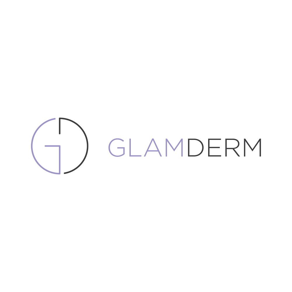 Photo of GlamDerm in New York City, New York, United States - 4 Picture of Point of interest, Establishment, Health, Doctor, Spa, Beauty salon, Hair care