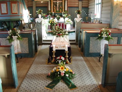 Photo of J L Apter Jewish Memorial Chapel in Cedar Grove City, New Jersey, United States - 1 Picture of Point of interest, Establishment, Funeral home