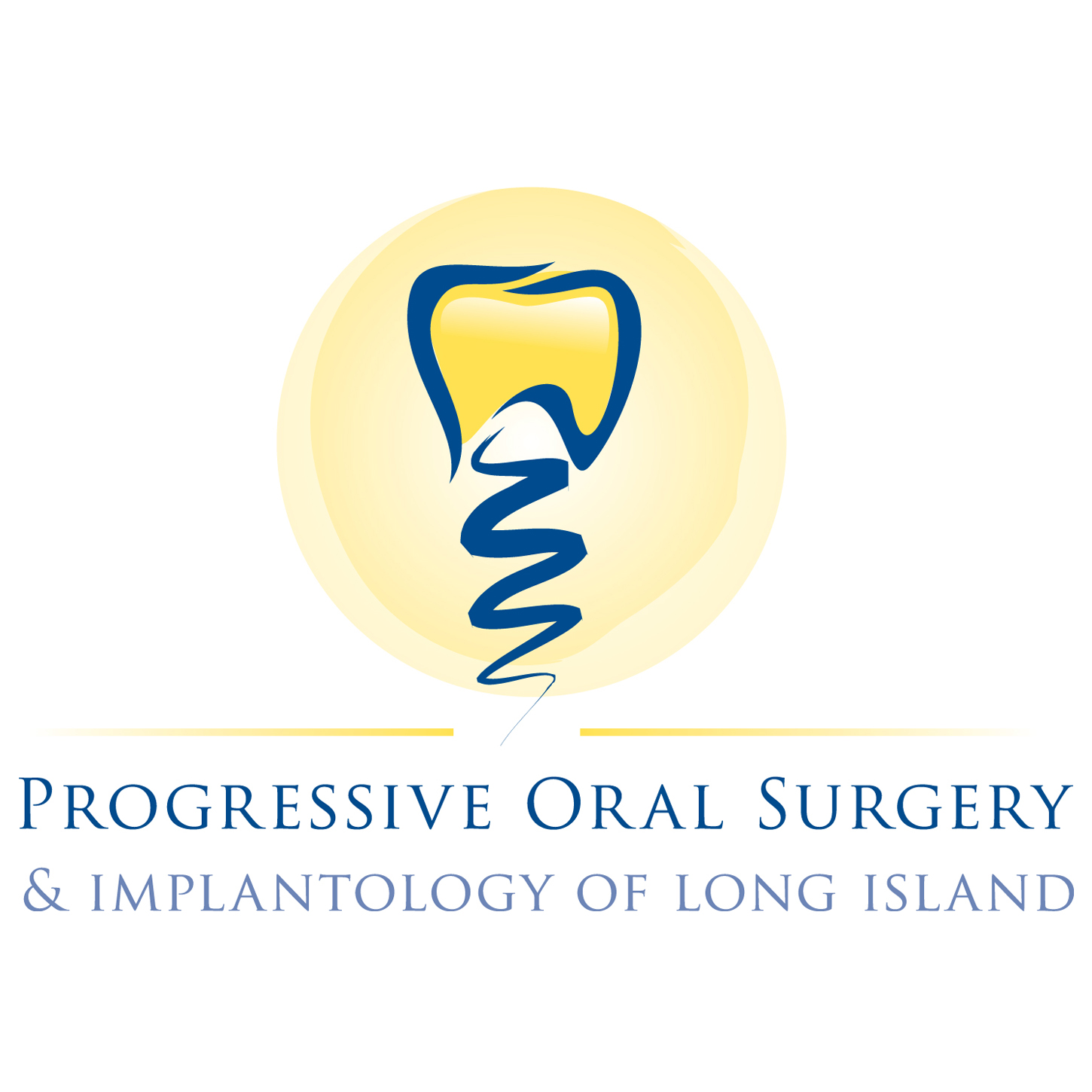 Photo of Progressive Oral Surgery: Rastegar Rodney DDS in Great Neck City, New York, United States - 5 Picture of Point of interest, Establishment, Health, Doctor, Dentist