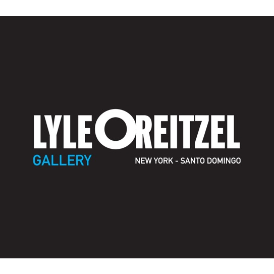 Photo of Lyle O. Reitzel Gallery in New York City, New York, United States - 7 Picture of Point of interest, Establishment, Art gallery