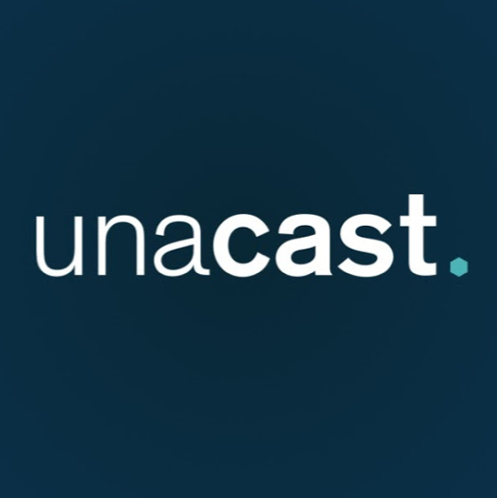 Photo of Unacast in New York City, New York, United States - 4 Picture of Point of interest, Establishment