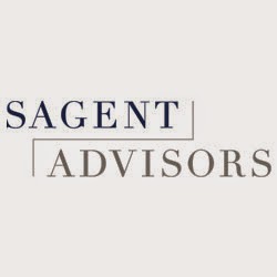 Photo of Sagent Advisors, LLC. in New York City, New York, United States - 6 Picture of Point of interest, Establishment, Finance